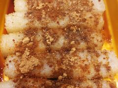 -马路边边火锅串串(观前街店)