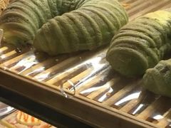 -味多美蛋糕(双合地铁店)