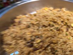 -非烤勿扰韩料自助烤肉(松山湖万科店)