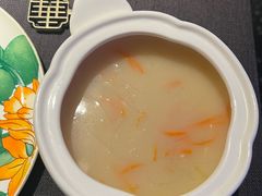-華府(凯德晶萃店)