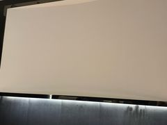 -华夏良子·足道SPA艾灸(金皇大厦店)