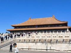 -萬春金福下午茶(故宫店)