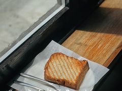 -星巴克臻选(成都宽窄巷子店)