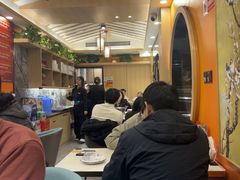 -雅酌园·烟火南京菜(颐和路店)