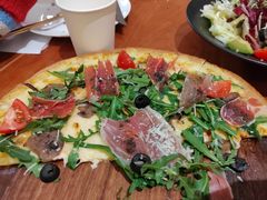 -一尺花园(安和花园店)