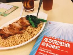 永盈茶餐厅（中山四路店）-永盈茶餐厅(中山四路店)