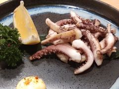 -皇品田苑(南通大饭店)