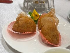 -潮江春(阳光店)