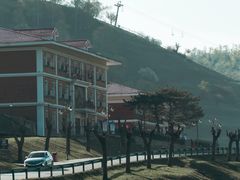 -关山牧场王师烤全羊