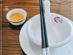 -点胜汇·点心粤菜·手工制作(揭阳店)