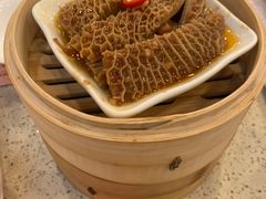 -点都德(盘福楼店)