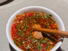 -海底捞火锅(珠影星光城夜宵主题店)