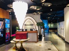 -上海小南国(正大店)