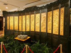 -鲁班喜悦酒店