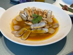 -一麦·龙岛(上海青浦店)