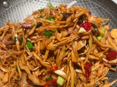 -9家湘菜(上南路店)