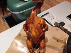 -费大厨辣椒炒肉(高铁吾悦广场店)