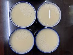 -孟家蟹包(锦绣街店)