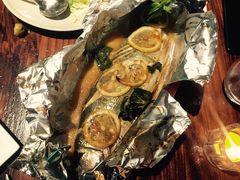 -MARU玛露音乐餐厅(大学路店)