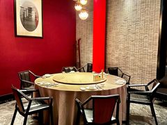 -金鸭季·臻品餐厅(欢乐海岸购物中心店)