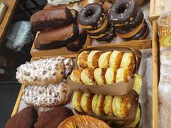 -徐文林香酥饼(桃园店)