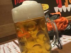 -Tapa Tapa