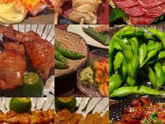-三川·十酒Izakaya(南昌路店)