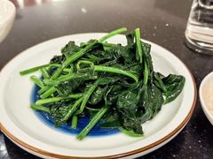 -三亚亚龙湾瑞吉酒店·铭轩中餐厅Mingxuan·海南菜·粤菜
