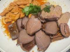 -吴记富苑(朝阳店)