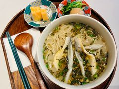 -顶特勒·黄鱼馆·特色菜(上海大世界店)