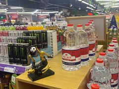 -世纪家家福生活广场(和义店)