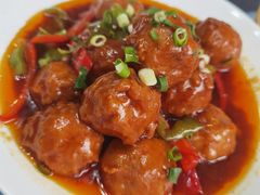 -穆鑫楼食府