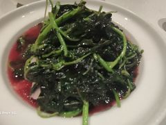 时鲜现在-欣旺·迎宾楼·百年无锡菜