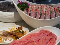 -之了火锅(公园街店)