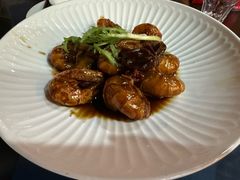 -丰味馆(雅景街店)
