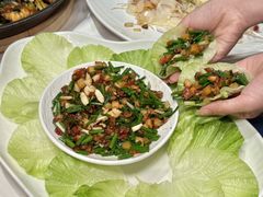 -顺德渔村·岭南一号