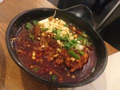 -三生小馆(亭知路店)