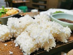 -冯小炒(巴渝大道店)