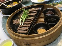 -浒顺大酒店(相城店)