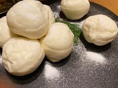 -奉天小馆·非遗东北菜(沈阳万象城店)