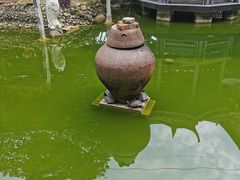 -代木儿回锅肉