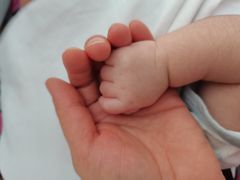 -金贝儿月嫂(高新尚品国际店)