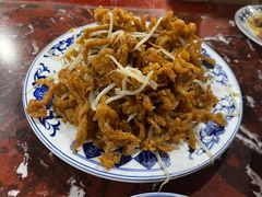 -九河居(荔湾路店)