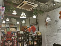 大堂-元氏钵仔糕(北京路店)