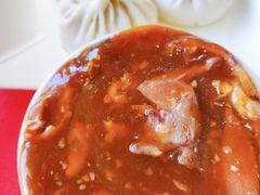 -华天二友居肉饼(宫门口店)