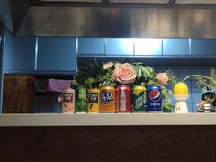 -芝芝Z-cheese芝士年糕专门店