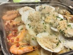 -苏浙徽·江南荟·本味融合菜(相城方圆里店)