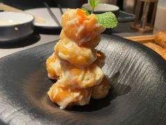 -同仁四季椰子鸡(无锡滨湖万象汇店)