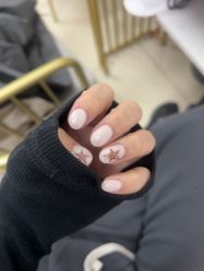 -尤米一站式美甲美睫