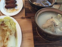 picture-翅客(紫金大街店)